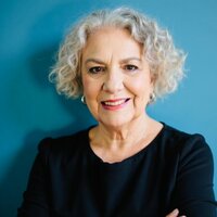 Elizabeth D&#039;Onofrio