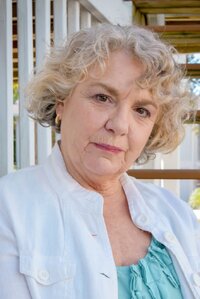 Elizabeth D&#039;Onofrio