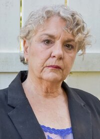 Elizabeth D&#039;Onofrio