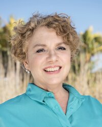 Elizabeth D&#039;Onofrio