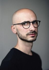 Paul Baeten Gronda