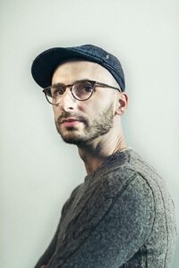 Paul Baeten Gronda