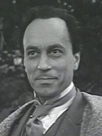 Comte de Passevant