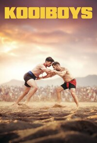 Kooiboys