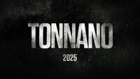 Tonnano