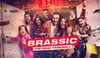 Brassic