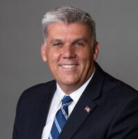 Phil Lyman