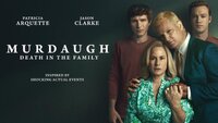 Murdaugh: Death in the Family