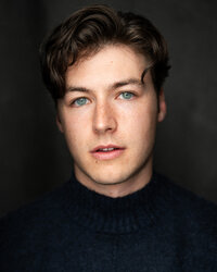 James Agnew