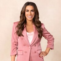 Co-Host
