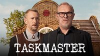 Taskmaster
