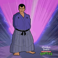 Shredder