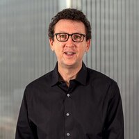 Jason Leopold