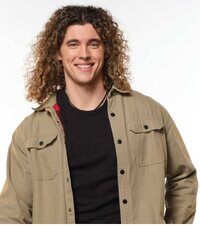Ryan Winn