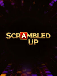 Scrambled Up