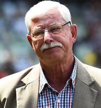 Richard Hadlee