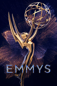 The Emmy Awards