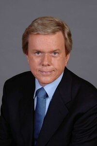 Doug Llewelyn