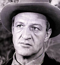 Jethro Creech
