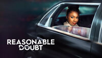 Reasonable Doubt