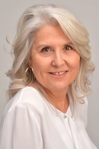 Yassmine Othman