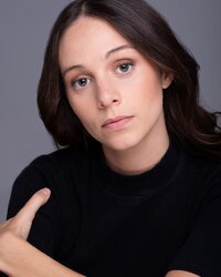Laura Simón