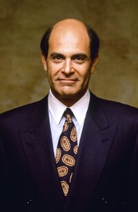 Douglas Brackman Jr.