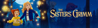 The Sisters Grimm