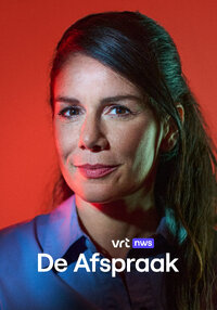 De Afspraak