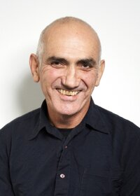 Paul Kelly