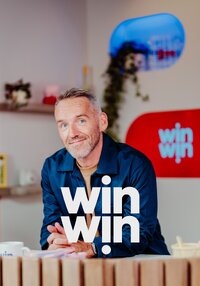 WinWin