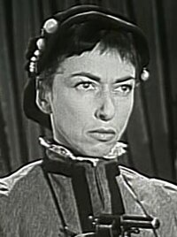 Tilda