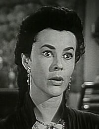 Susan Dearing