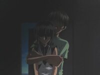 Keitarou