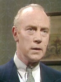 Lennard Pearce