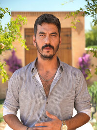 Aşır