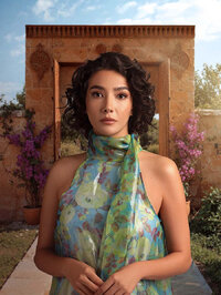 Melek