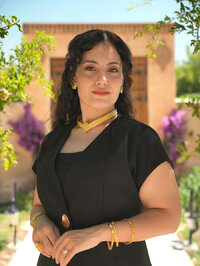 Nurgül