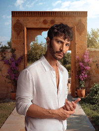 Serhat