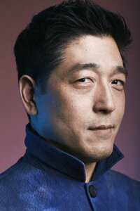 Peter Y. Kim