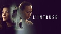 L'intruse