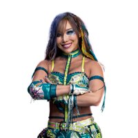 Kairi Sane