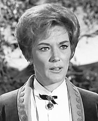 Donna Fuller