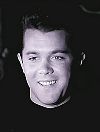 Michelangelo Fratelli