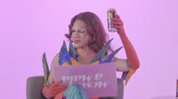Mellody Queen