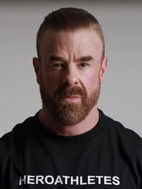 Bear Williams