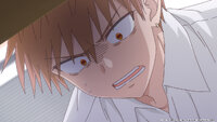 Inexpressive Kashiwada and Expressive Oota