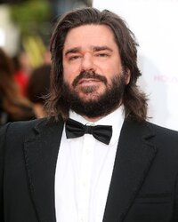 Matt Berry