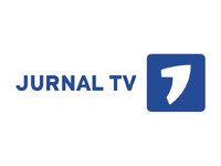 Jurnal TV