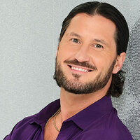 Val Chmerkovskiy